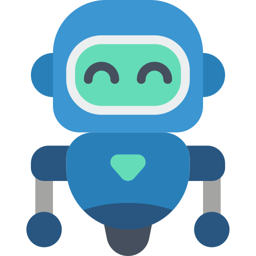 Robótica