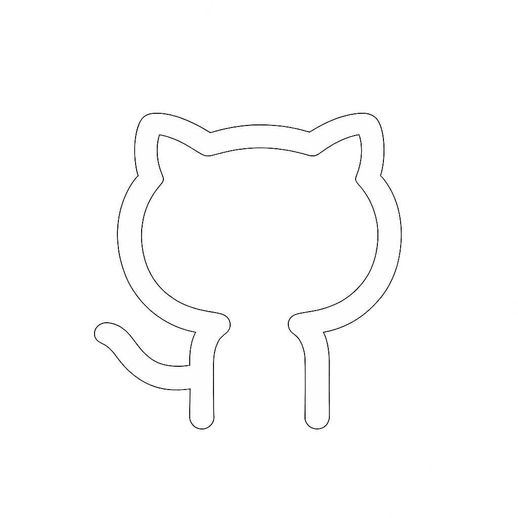 GitHub