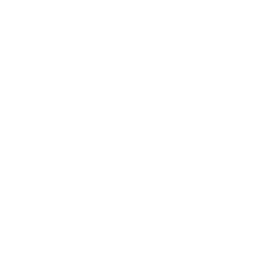 bio