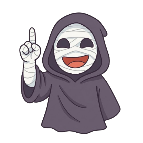 Imagem falando sobre