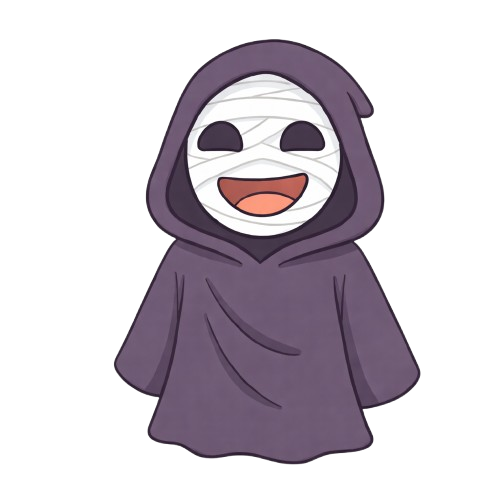 Imagem falando sobre