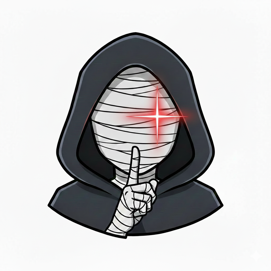 0xKxbyte Profile